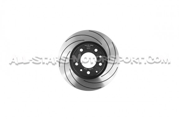Disques de frein avants Tarox F2000 pour Mazda MX5 NC