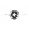 Disques de frein avants Tarox F2000 pour Mazda MX5 NC