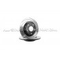 Disques de frein arrieres Tarox F2000 pour Honda S2000