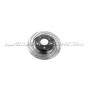 Disques de frein arrieres Tarox F2000 pour Honda S2000