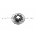 Discos de freno traseros Tarox F2000 para Honda S2000