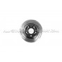 Disques de frein arrieres Tarox F2000 pour Honda S2000