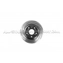 Honda S2000 Tarox F2000 Rear Brake Discs