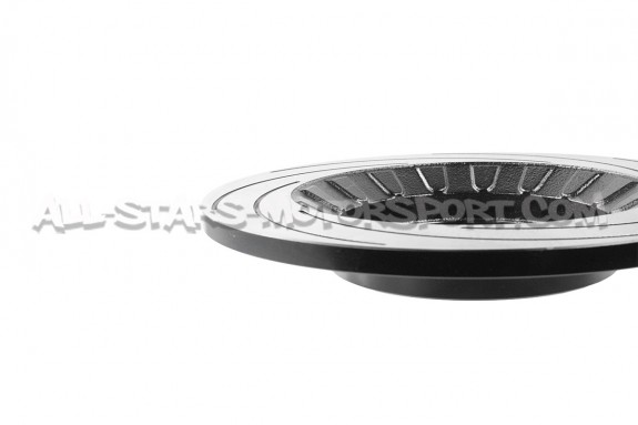 Disques de frein arrieres Tarox F2000 pour Honda S2000
