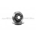 Ford Fiesta ST Mk7 / ST MK8 Tarox F2000 Rear Brake Discs