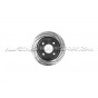 Disques de frein arrieres Tarox F2000 pour Ford Fiesta ST Mk7 / ST MK8