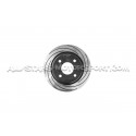 Disques de frein arrieres Tarox F2000 pour Ford Fiesta ST Mk7 / ST MK8