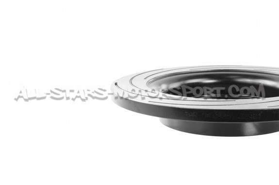 Disques de frein arrieres Tarox F2000 pour Ford Fiesta ST Mk7 / ST MK8