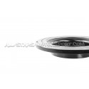 Discos de freno traseros Tarox F2000 para Ford Fiesta ST Mk7 / ST MK8