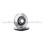 Disques de frein avants Tarox F2000 pour Ford Fiesta ST Mk7 / ST MK8
