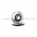 Disques de frein avants Tarox F2000 pour Ford Fiesta ST Mk7 / ST MK8