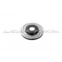 Ford Fiesta ST Mk7 / ST MK8 Tarox F2000 Front Brake Discs