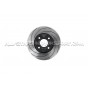 Disques de frein avants Tarox F2000 pour Ford Fiesta ST Mk7 / ST MK8