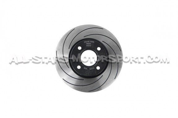 Disques de frein avants Tarox F2000 pour Ford Fiesta ST Mk7 / ST MK8
