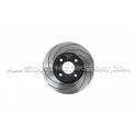 Discos de freno delanteros Tarox F2000 para Ford Fiesta ST Mk7 / ST...