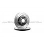 Disques de frein avants Tarox F2000 pour Mini Cooper S R56