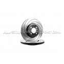 Discos de freno delanteros Tarox F2000 para Mini Cooper S R56