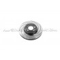Discos de freno delanteros Tarox F2000 para Mini Cooper S R56