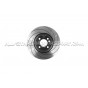 Disques de frein avants Tarox F2000 pour Mini Cooper S R56