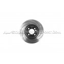 Discos de freno delanteros Tarox F2000 para Mini Cooper S R56