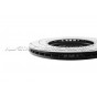 Mini Cooper S R56 Tarox F2000 Front Brake Discs
