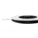 Discos de freno delanteros Tarox F2000 para Mini Cooper S R56