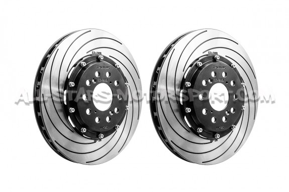 S3-2851-FMM