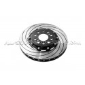 Honda Civic Type R FK8 Tarox F2000 2-Piece Front Brake Discs