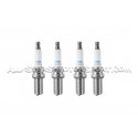 Bujías frías NGK Racing R7438-9 para Golf 7 GTI / Golf 8 R / S3 8V ...