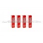 Bougies NGK Racing R7438-9 pour Golf 7 GTI / Golf 8 R / S3 8V / TT 8S / Leon 3 Cupra