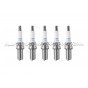Bougies NGK Racing R7438-9 pour Audi RS3 et Audi TTRS 2.5 TFSI