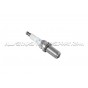 Bougies NGK Racing R7438-9 pour Audi RS3 et Audi TTRS 2.5 TFSI