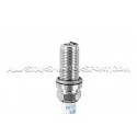 Bougies NGK Racing R7438-9 pour Audi RS3 8V / 8P / TTRS 8S / 8J / F...