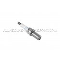 Bougies NGK Racing R7438-9 pour Audi RS6 C7 et RS7 C7