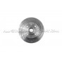 208 GTI / DS3 1.6 THP Tarox F2000 Rear Brake Discs