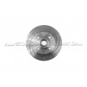 208 GTI / DS3 1.6 THP Tarox F2000 Rear Brake Discs