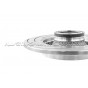 208 GTI / DS3 1.6 THP Tarox F2000 Rear Brake Discs