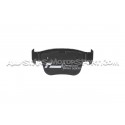 Pastillas de freno traseras Racingline Performance para Golf 8 R / ...
