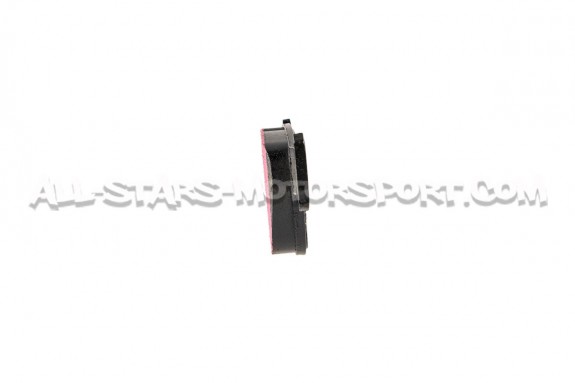 Plaquettes de frein arrière Racingline Performance pour Golf 8 R / ...