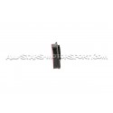 Pastillas de freno traseras Racingline Performance para Golf 8 R / ...