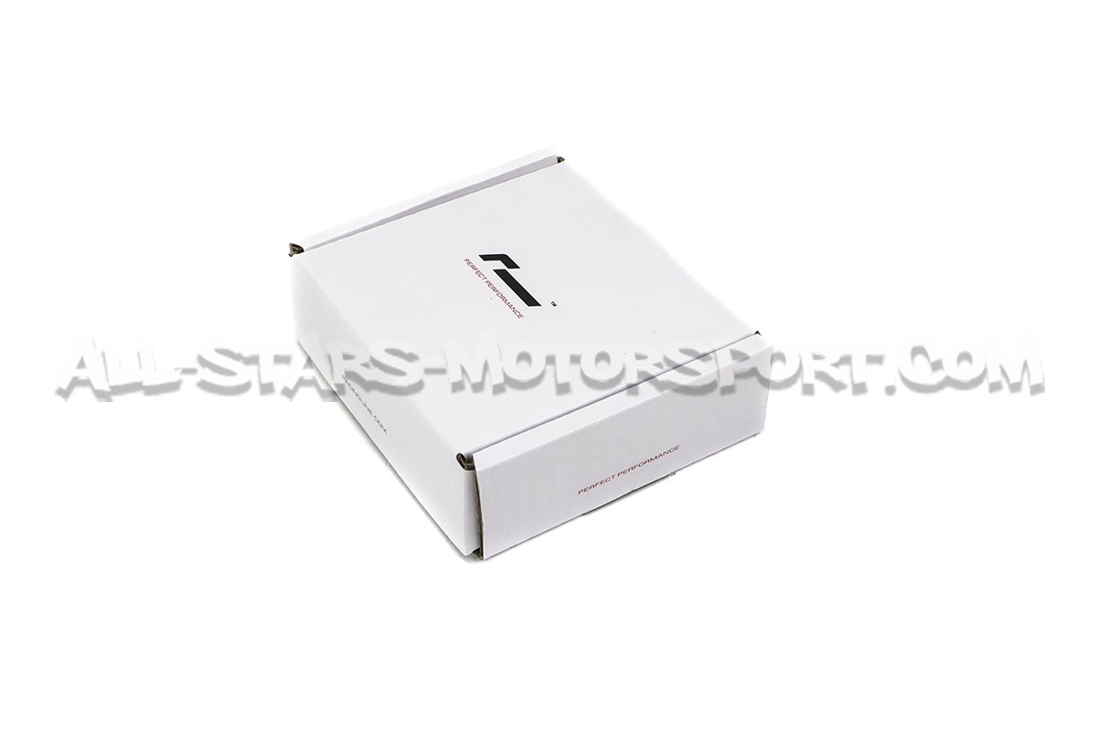 Pastillas de freno traseras Racingline Performance para Golf 8 R / ...