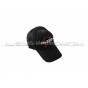 Casquette Officielle All Stars Motorsport