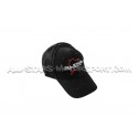 Casquette Officielle All Stars Motorsport