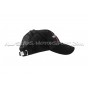Casquette Officielle All Stars Motorsport