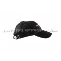 Official All Stars Motorsport Cap