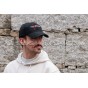 Casquette Officielle All Stars Motorsport