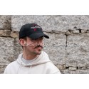 Official All Stars Motorsport Cap