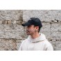 Official All Stars Motorsport Cap