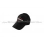 Casquette Officielle All Stars Motorsport