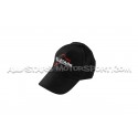 Gorra oficial All Stars Motorsport